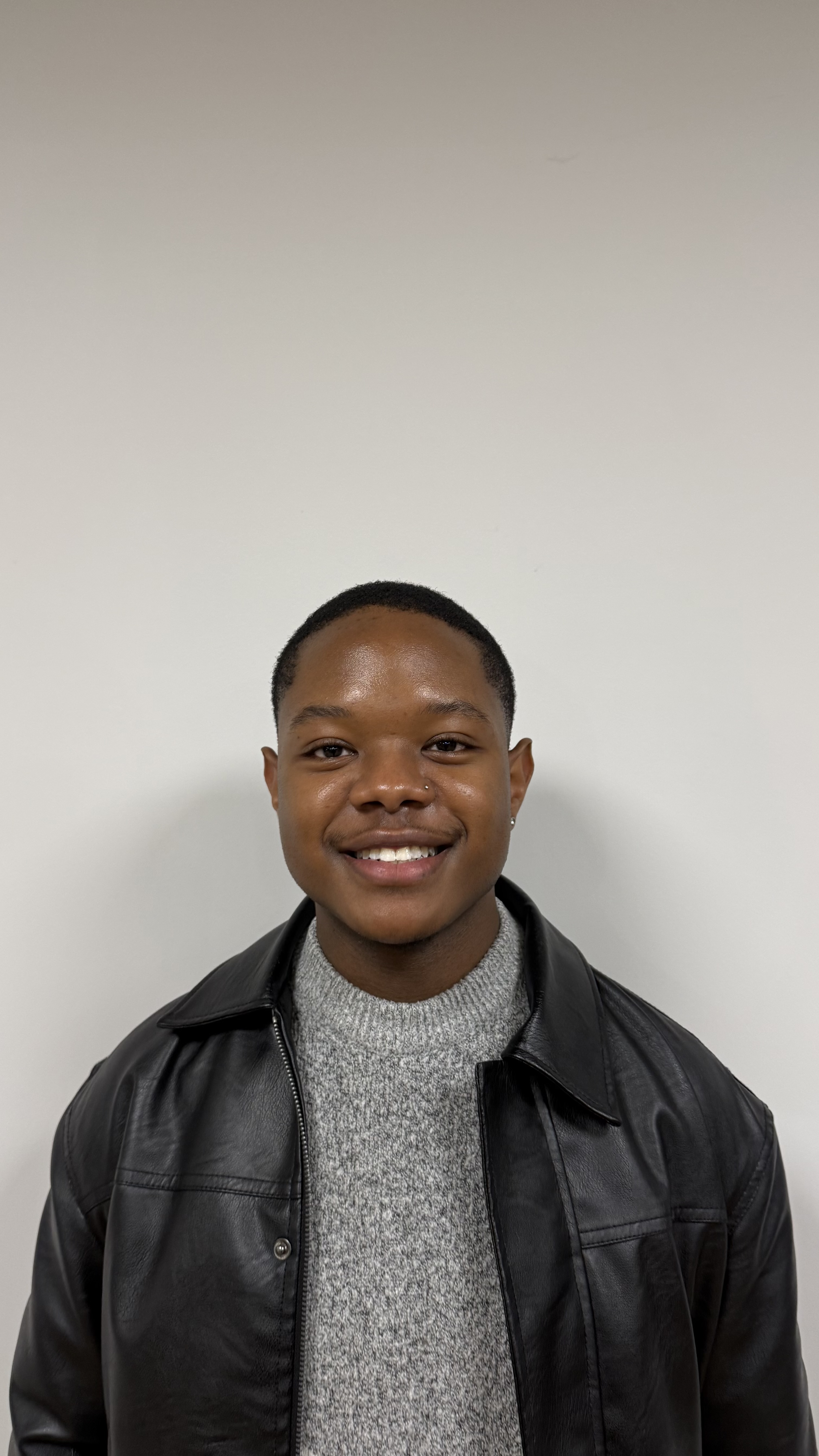 Lethabo Tsotetsi